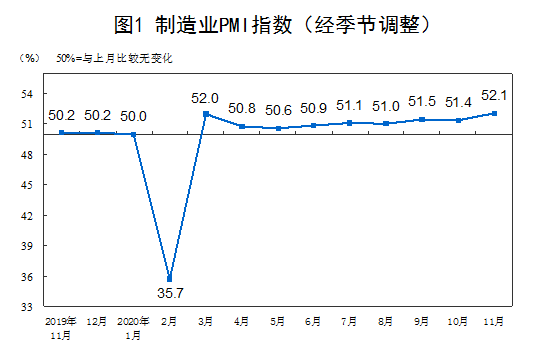 微信圖片_20201216084816.png