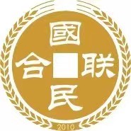 南寧江南國民村鎮(zhèn)銀行